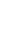 跳绳新闻资讯